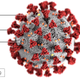 Image for article titled Researchers Are Using A Video Game To Fight Coronavirus